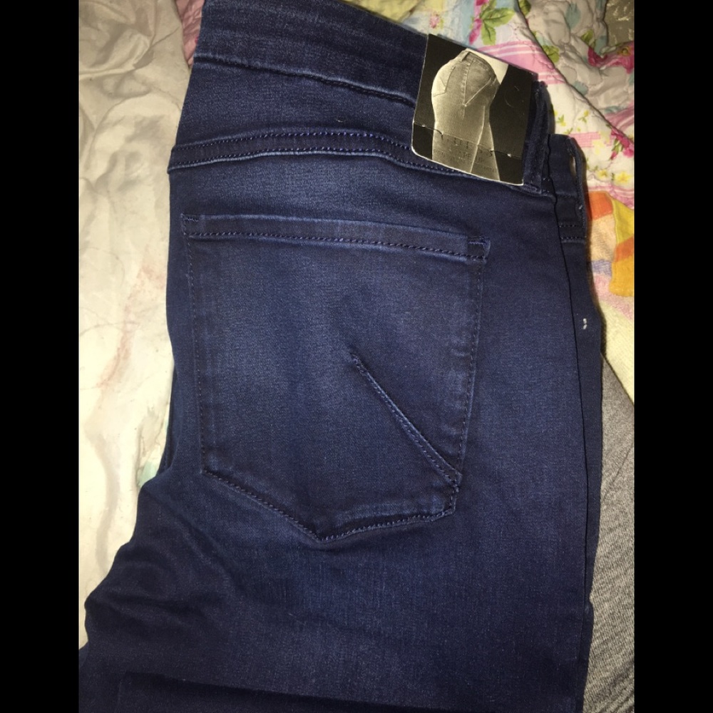 NWT Guess Jeans